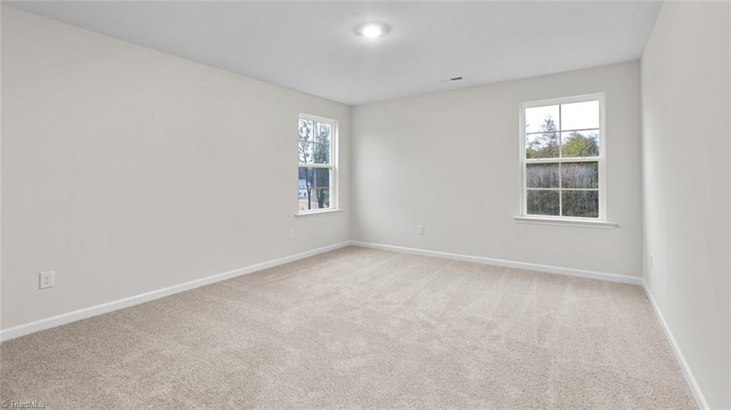 3816 Colt Court, Trinity, North Carolina image 26