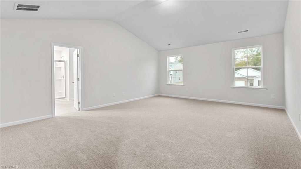 3816 Colt Court, Trinity, North Carolina image 22