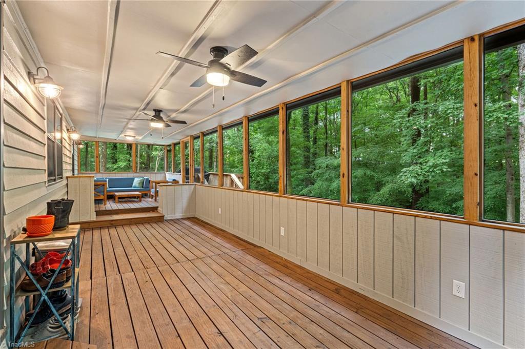 4421 Forest Walk Drive, Greensboro, North Carolina image 42