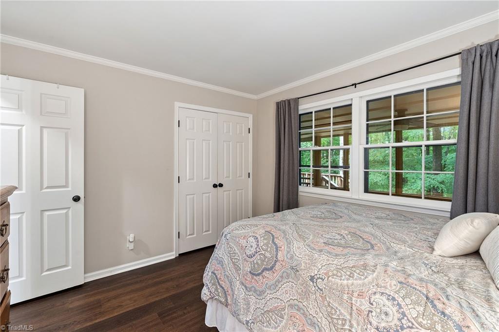 4421 Forest Walk Drive, Greensboro, North Carolina image 35