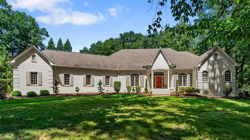 7987 Witty Road
