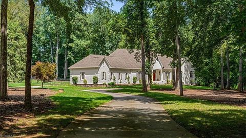 7987 Witty Road Summerfield NC 27358