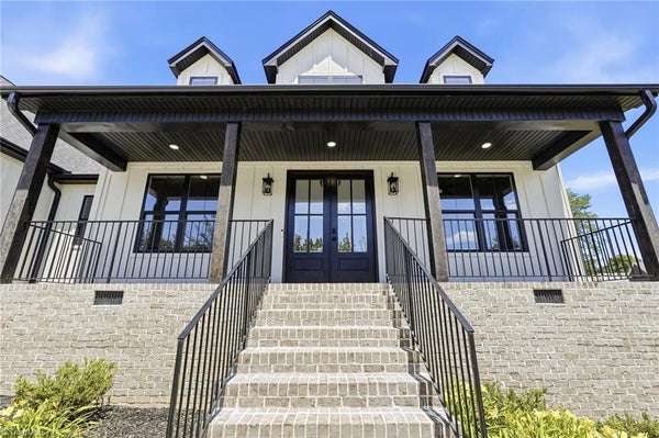 7606 MONTY DR, KERNERSVILLE, NC 27284 - Image 41caf005b862d6451d9a5a5670edfa0e/263766056