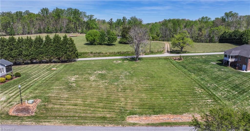 TBD Mahogany Court, Wilkesboro, NC, 28697