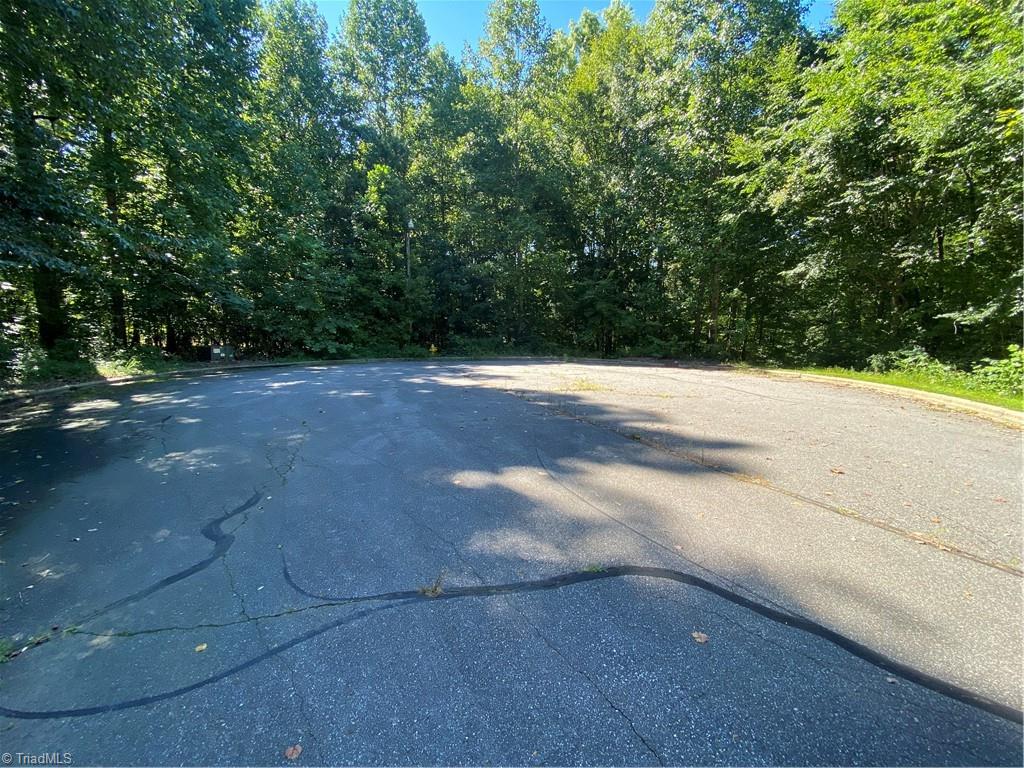 LOT 25 Rhode Island Court, Mocksville, North Carolina image 10