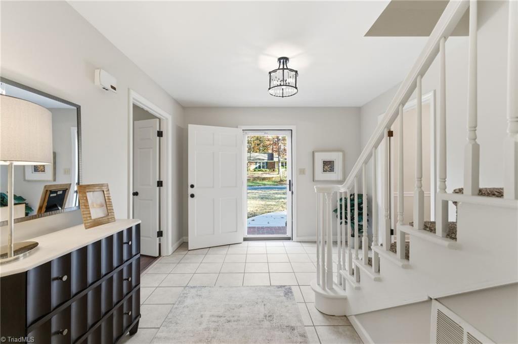 1027 Branchwood Drive