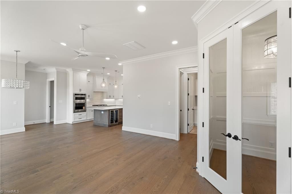 Photo of 1414 Longwood Village Court, Lewisville, NC 27023 (MLS # 1196899)