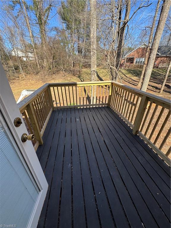 116 N Quail Circle, Wilkesboro, North Carolina image 19