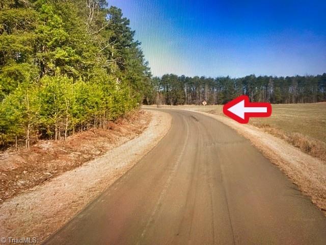 TBD Terrell School Road, Semora, North Carolina image 7