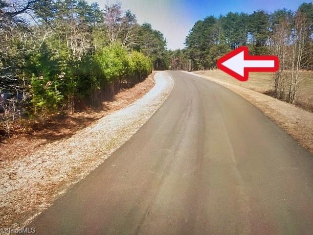 TBD Terrell School Road, Semora, North Carolina image 5