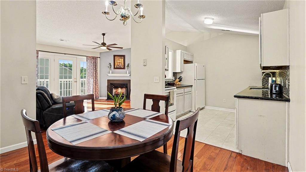 7145 W Friendly Avenue H