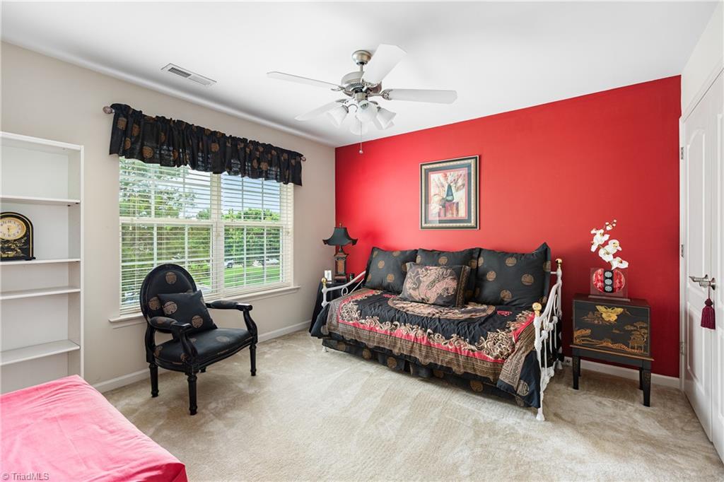 3056 Sycamore Point Trail, High Point, North Carolina image 36