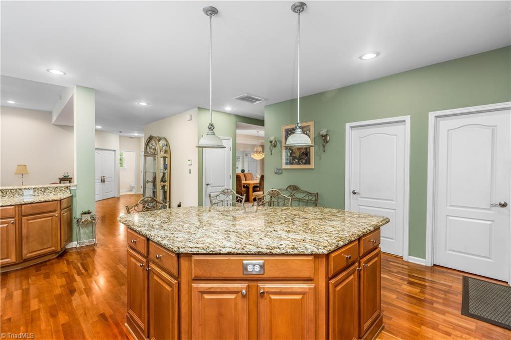 3056 Sycamore Point Trail, High Point, North Carolina image 13