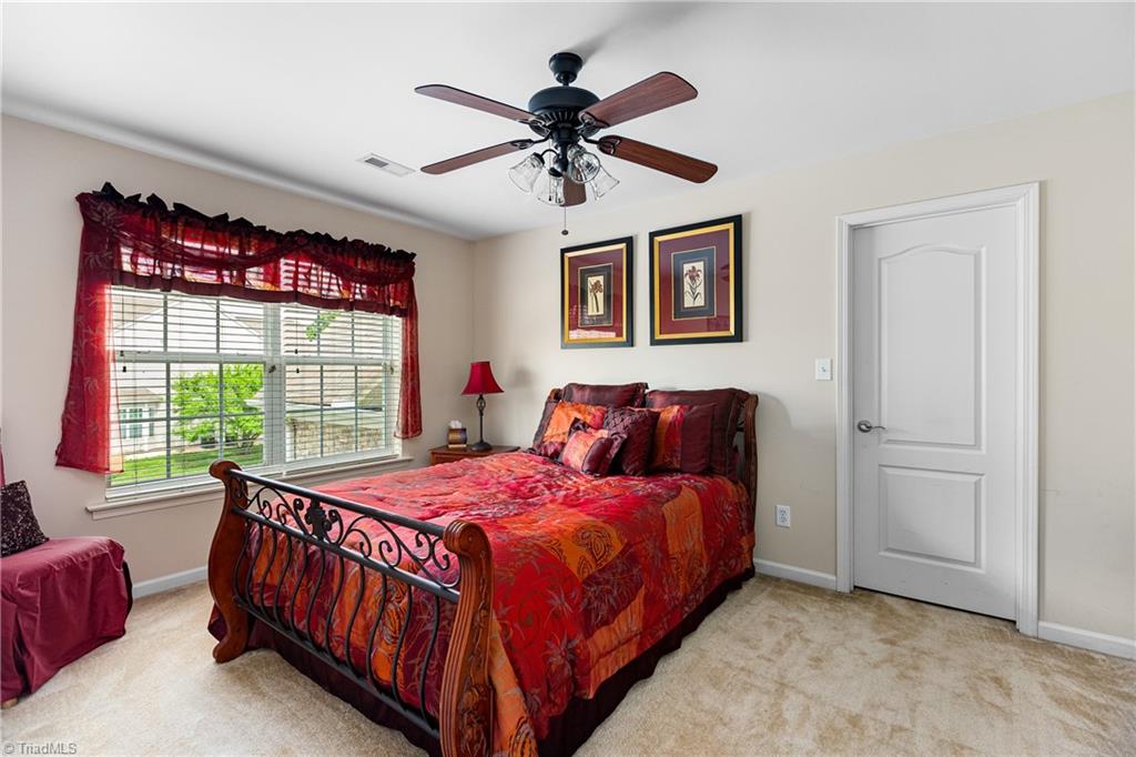 3056 Sycamore Point Trail, High Point, North Carolina image 35