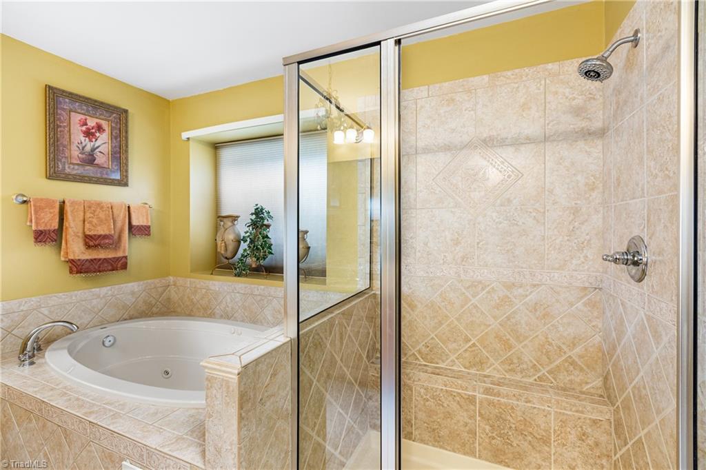 3056 Sycamore Point Trail, High Point, North Carolina image 31