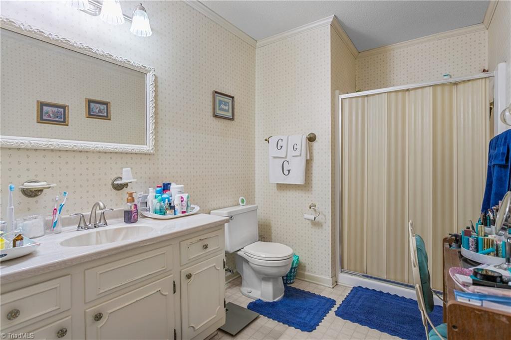 1525 Rogers Road, Graham, North Carolina image 24