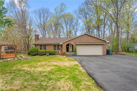 Photo for 1525 Rogers Road