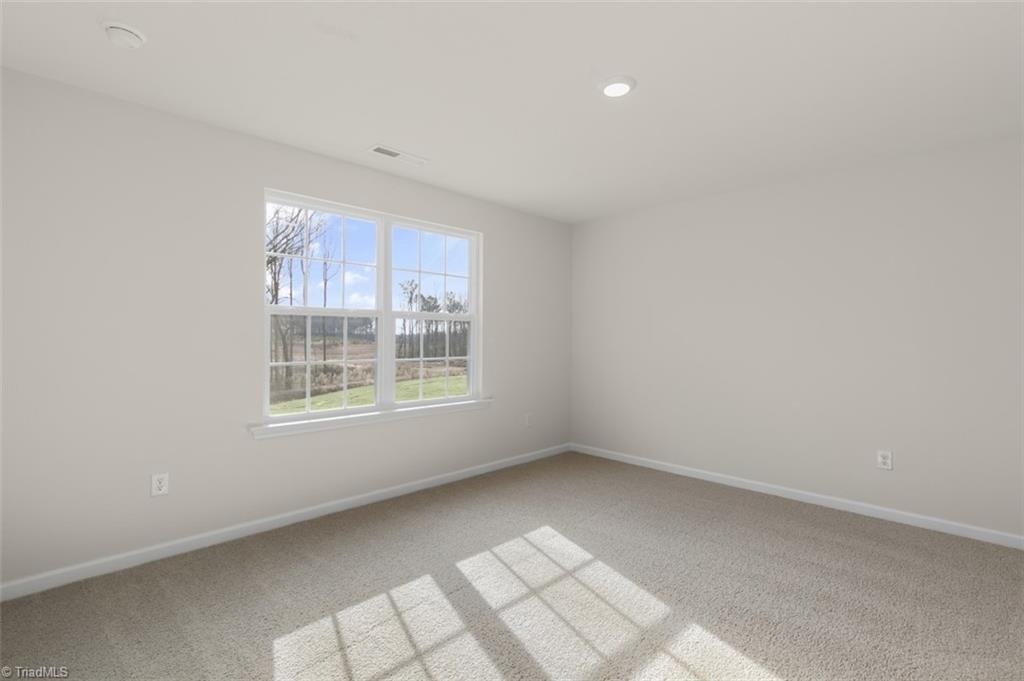 4552 Red Oak Drive, Trinity, North Carolina image 25