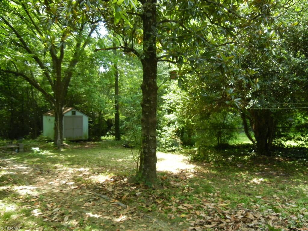 730 Julian Street, Greensboro, North Carolina image 16