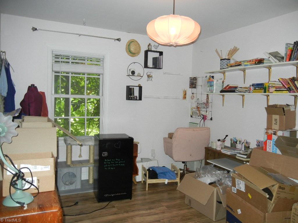 730 Julian Street, Greensboro, North Carolina image 13