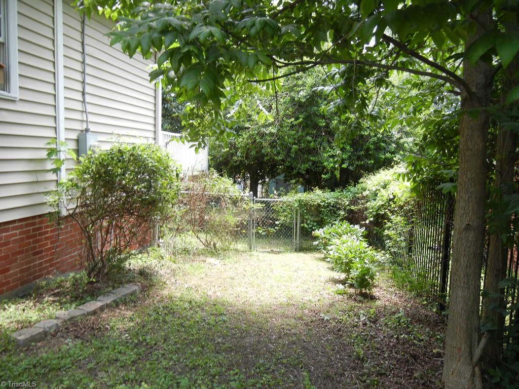730 Julian Street, Greensboro, North Carolina image 15