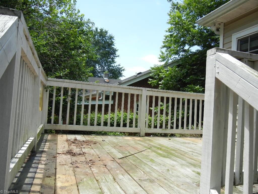 730 Julian Street, Greensboro, North Carolina image 18