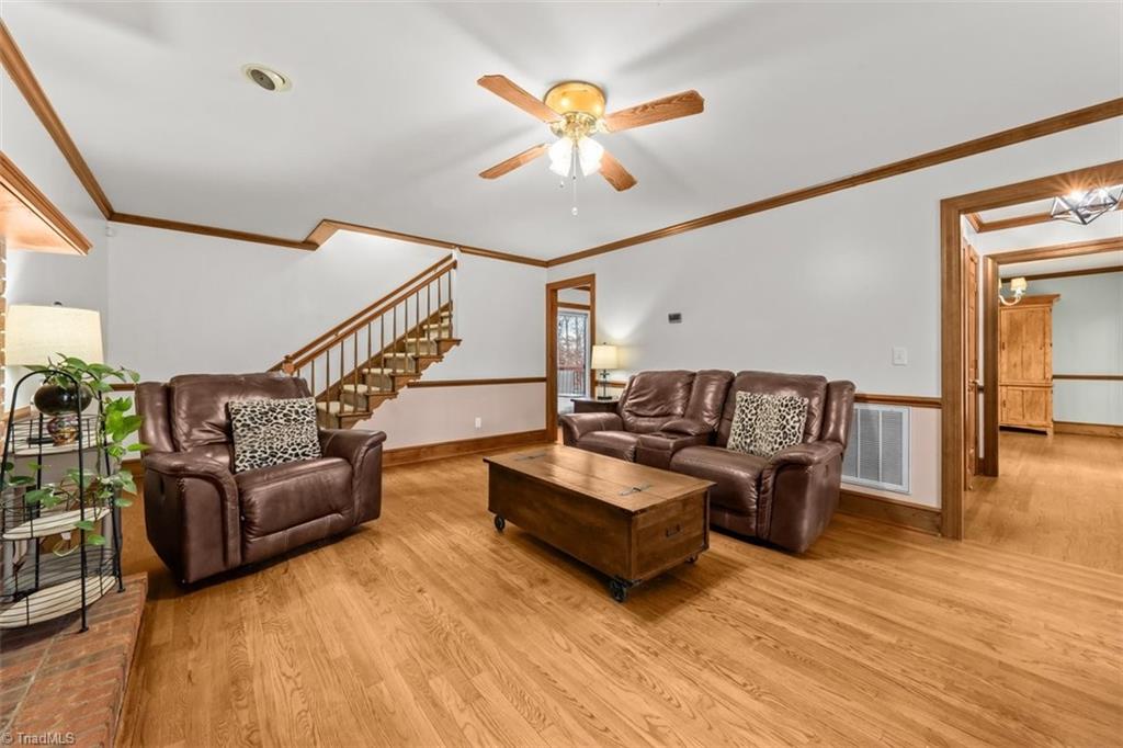 1746 Taylors Creek Drive