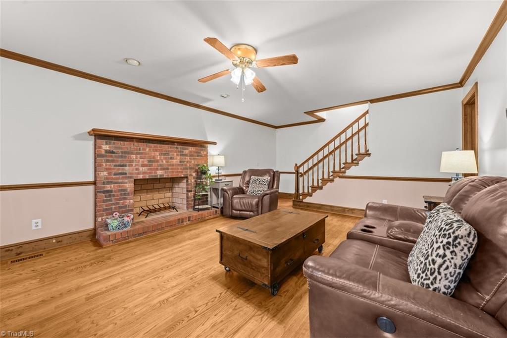 1746 Taylors Creek Drive