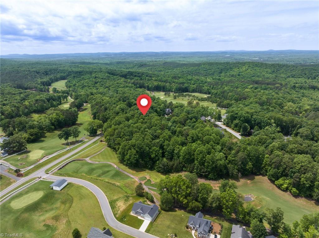 Lot 24 Maple Hill Court, Asheboro, North Carolina image 8