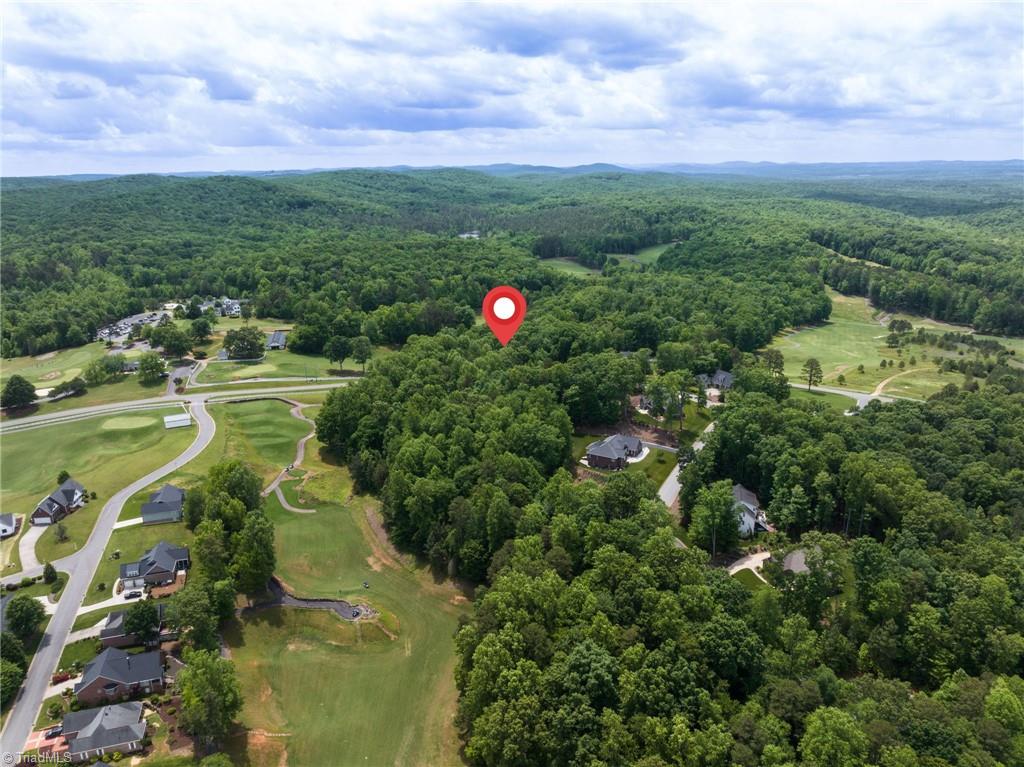 Lot 24 Maple Hill Court, Asheboro, North Carolina image 9