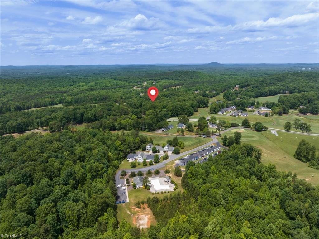 Lot 24 Maple Hill Court, Asheboro, North Carolina image 14