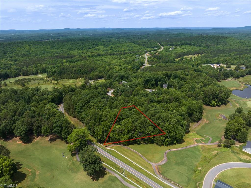 Lot 24 Maple Hill Court, Asheboro, North Carolina image 6