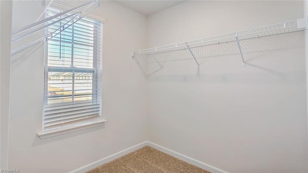 248 Moyer Drive, Graham, North Carolina image 19