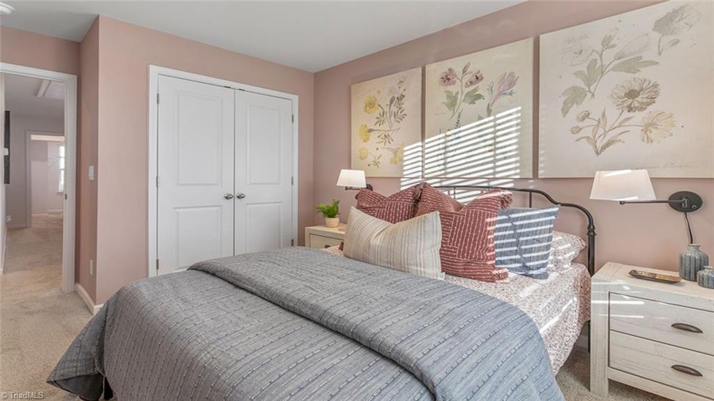 248 Moyer Drive, Graham, North Carolina image 21