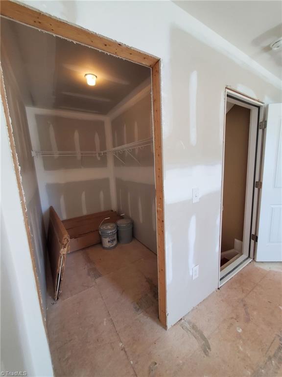 144 Glen Brooke Lane, King, North Carolina image 37