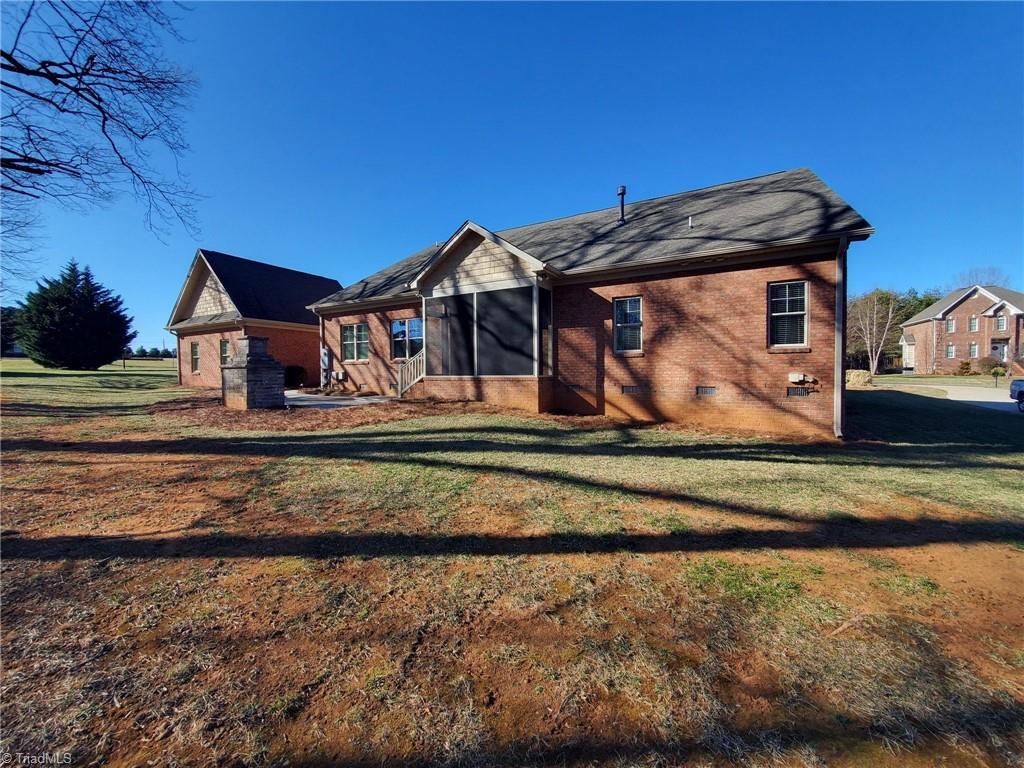 144 Glen Brooke Lane, King, North Carolina image 5
