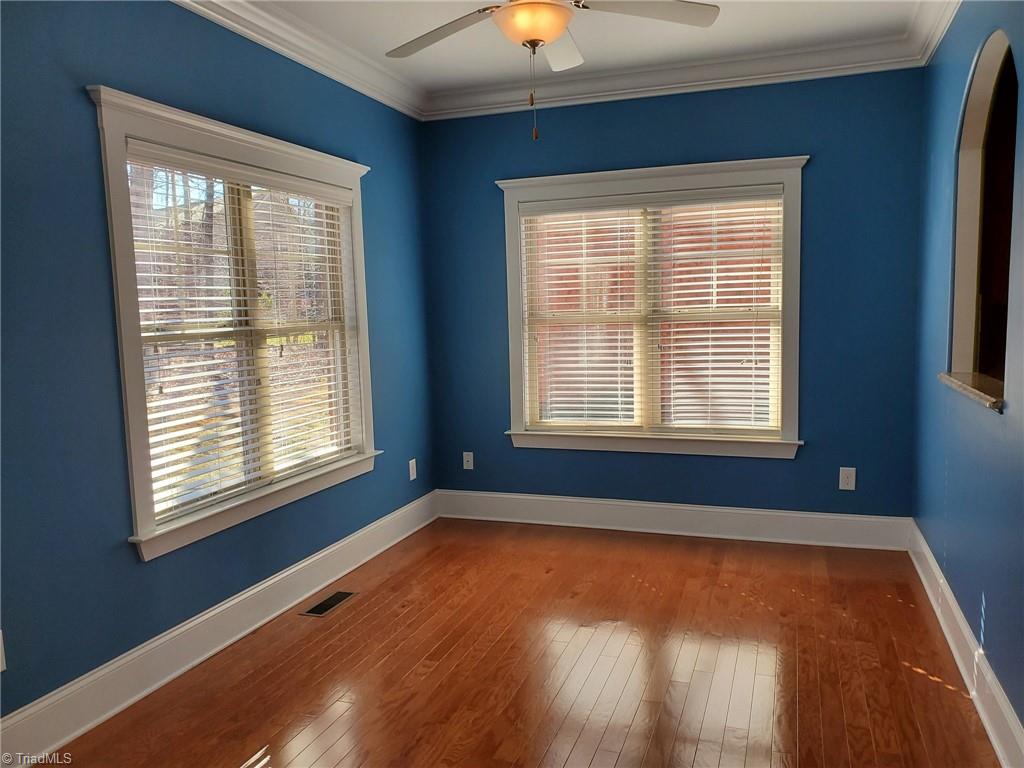 144 Glen Brooke Lane, King, North Carolina image 21