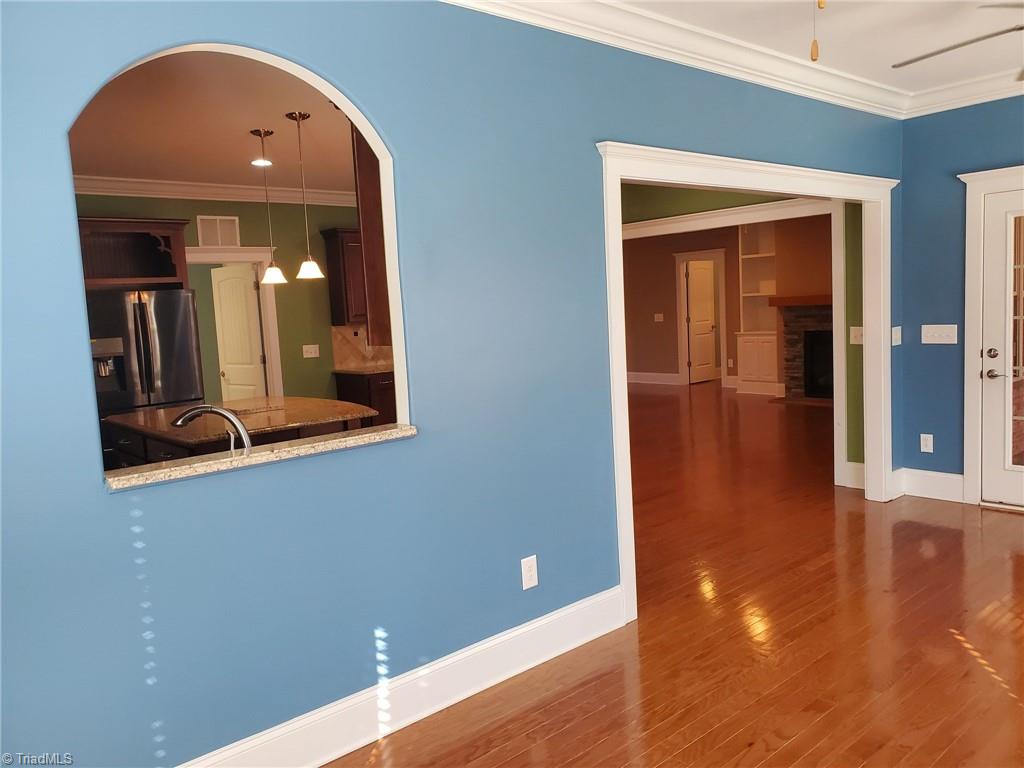 144 Glen Brooke Lane, King, North Carolina image 20