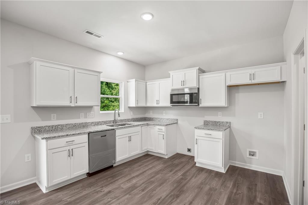 1042 Bebb Willow Lane