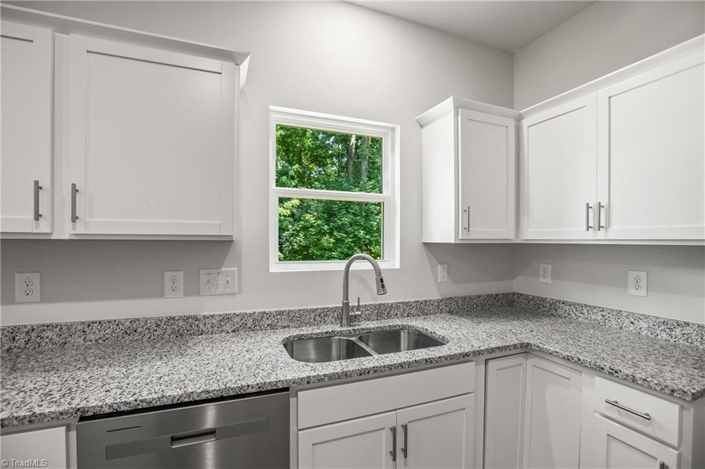 1042 Bebb Willow Lane