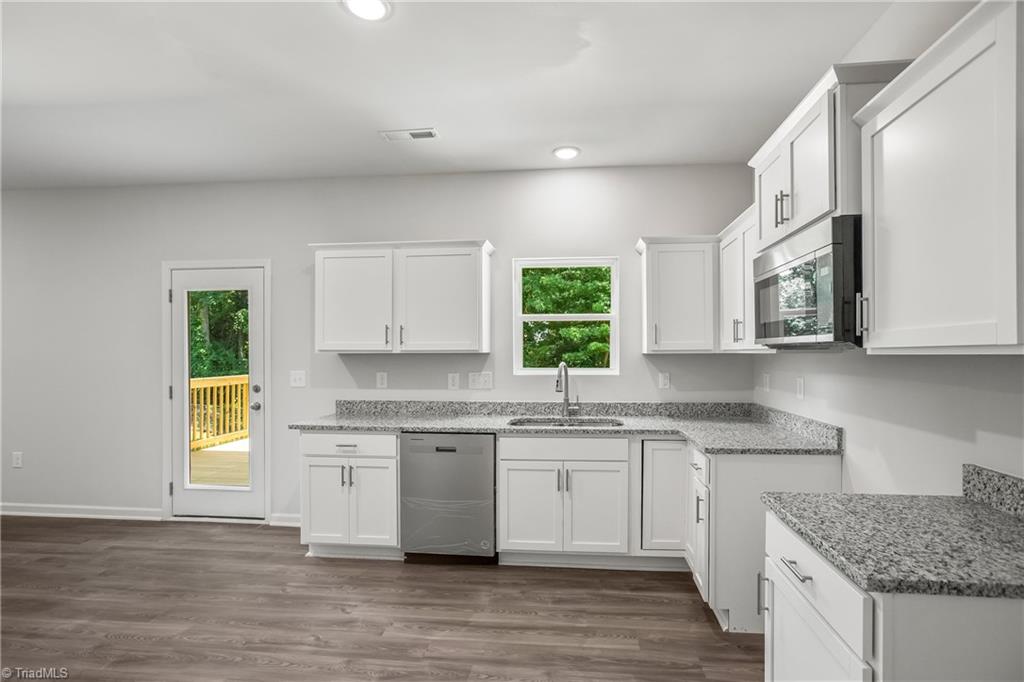 1042 Bebb Willow Lane