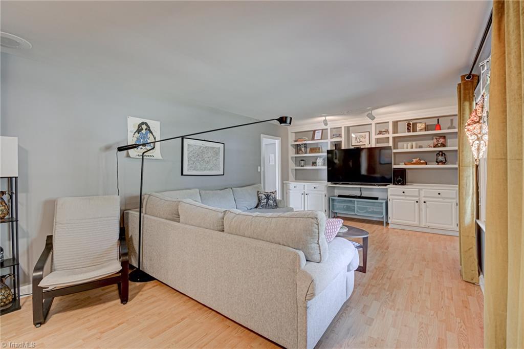 5165 Beulah Lane