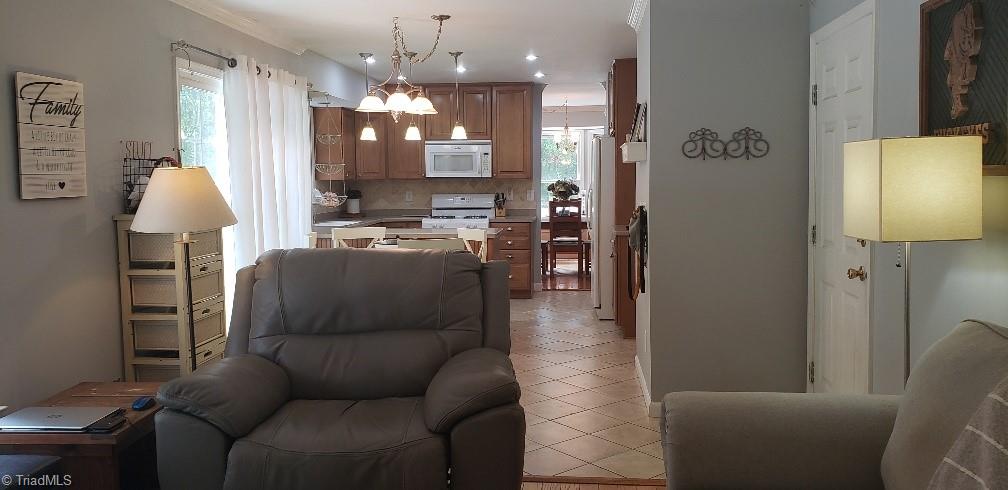 2007 Kildare Woods Drive, Greensboro, North Carolina image 13
