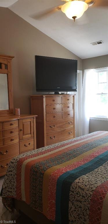 2007 Kildare Woods Drive, Greensboro, North Carolina image 19
