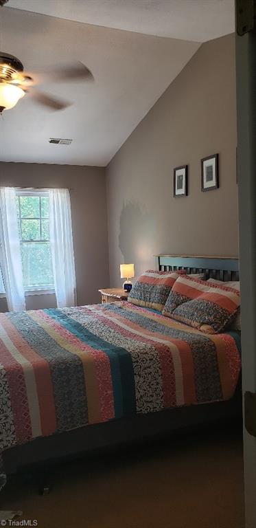 2007 Kildare Woods Drive, Greensboro, North Carolina image 18