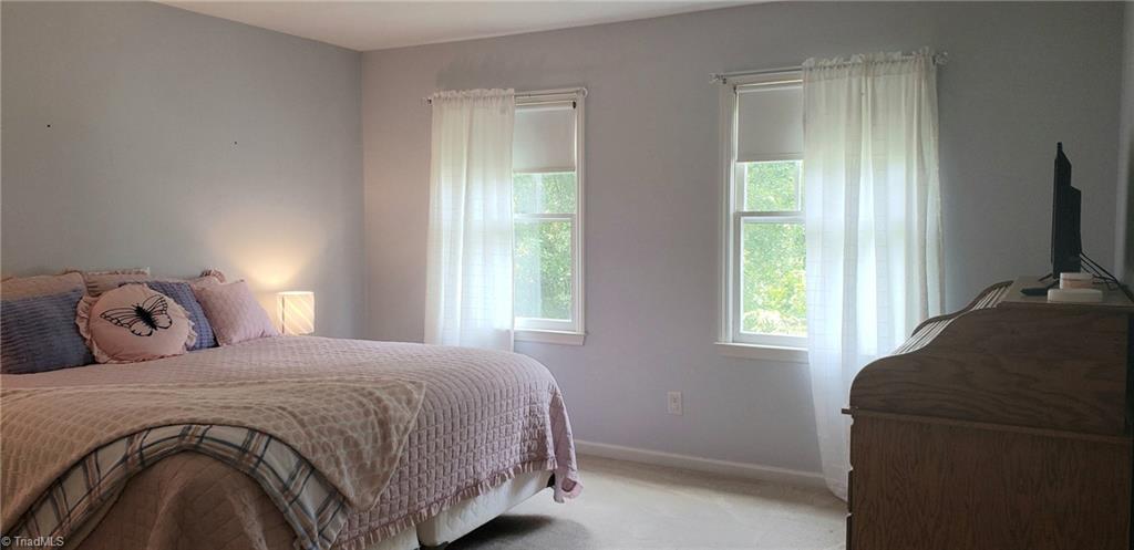 2007 Kildare Woods Drive, Greensboro, North Carolina image 26