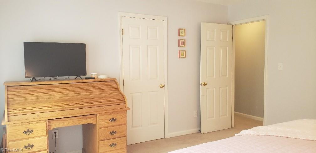 2007 Kildare Woods Drive, Greensboro, North Carolina image 27