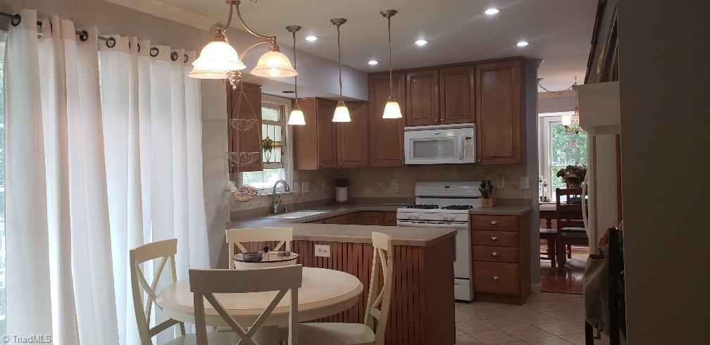 2007 Kildare Woods Drive, Greensboro, North Carolina image 11