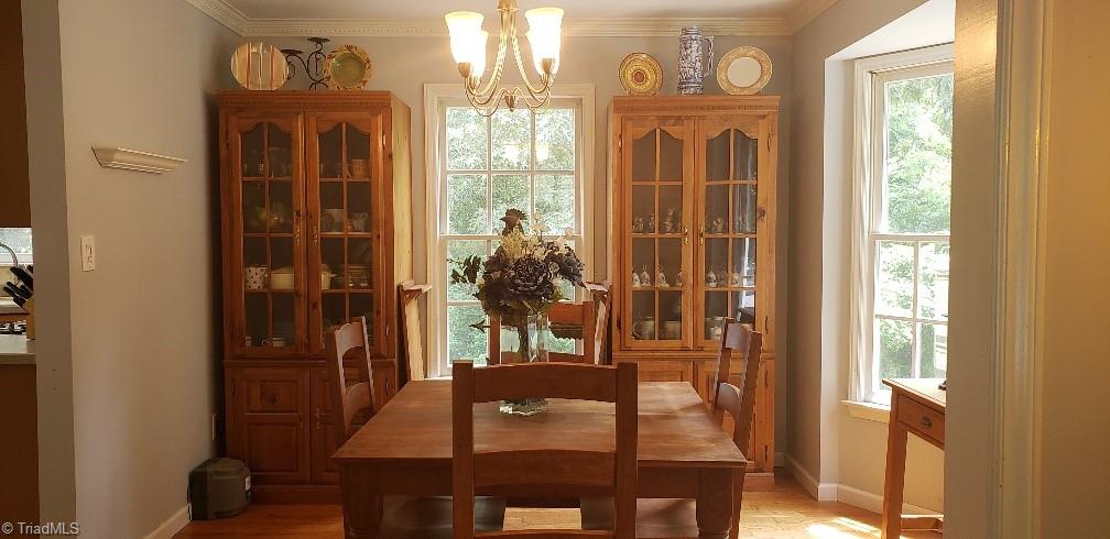 2007 Kildare Woods Drive, Greensboro, North Carolina image 10