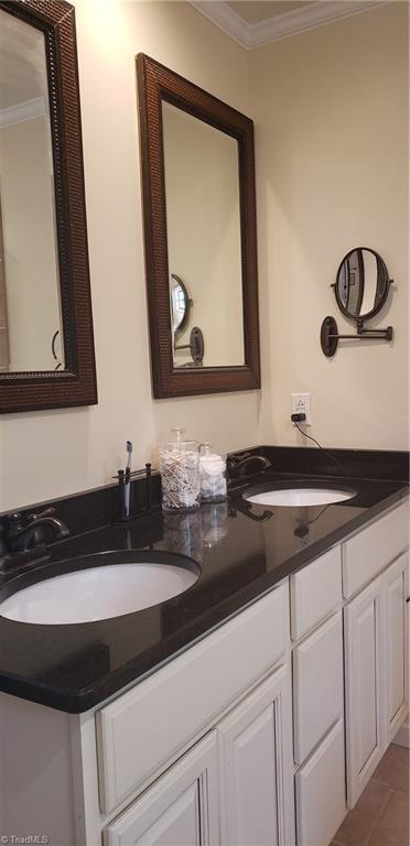 2007 Kildare Woods Drive, Greensboro, North Carolina image 20
